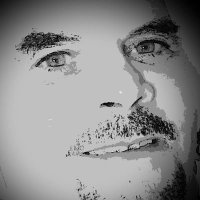 خضير ميم (@khdyrmym) Twitter profile photo