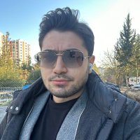 Efe (@5efecelik) 's Twitter Profile
