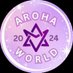Aroha World (@astrohaworld_) Twitter profile photo Aroha World (@astrohaworld_) Twitter profile photo