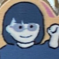 ひのやよい2(ツー) (@gggbababa2nd) 's Twitter Profile