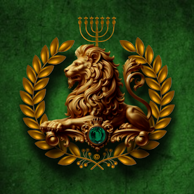 shbetyehuda's profile picture. 