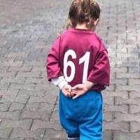 Şeyma (@senseymade) Twitter profile photo