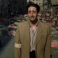 Kaan Biltekin (@viyaboylekaan) Twitter profile photo
