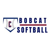 Chaparral Softball (@chapcatsb) 's Twitter Profile Photo Chaparral Softball (@chapcatsb) 's Twitter Profile Photo