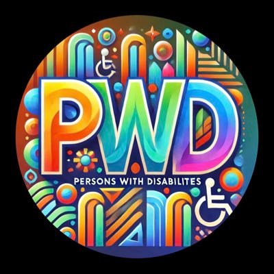 51 years old, a mom And grandma of 3 and grand twins in the fall Disabled due to car accident I am a Covid-19 survivor Jan 15th 2021, was in hospital 9 weeks
