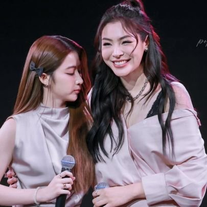 Bopby110892's profile picture. 🫶🫶🌻🌻🥰🥰I promise not to go. If you promise to stay 
💛💛💛🫶🫶💛💛💛🇻🇳🇻🇳🇻🇳