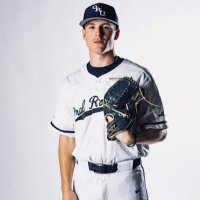 Conner Johnson (@cjohnson_1_) 's Twitter Profile