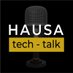 Hausa Tech Talk (@hausatechtalk) Twitter profile photo Hausa Tech Talk (@hausatechtalk) Twitter profile photo