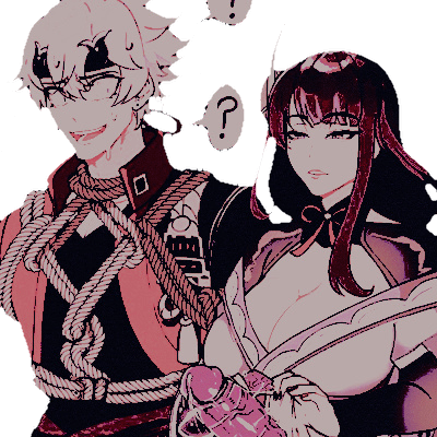 mxlestingpuppet's profile picture. ᅠᅠᅠᅠᅠᅠᅠᅠᅠᅠᅠᅠᅠᅠᅠᅠᅠᅠᅠᅠᅠᅠᅠᅠᅠᅠᅠᅠᅠᅠᅠᅠᅠᅠᅠᅠᅠᅠᅠᅠᅠᅠᅠᅠᅠᅠᅠᅠᅠᅠᅠᅠᅠᅠᅠᅠᅠᅠᅠᅠᅠᅠᅠᅠᅠᅠᅠᅠᅠᅠᅠᅠᅠᅠᅠ