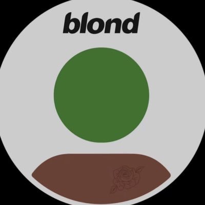 unknown_wrld772's profile picture. living life🍃