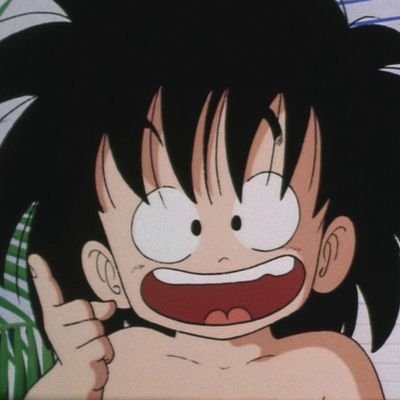 TitoFlecks's profile picture. Yippie kay yay, hijo de puta. Escribo cutreanálisis de #videojuegos que se leen dos o tres personas máximo (siendo yo una de ellas).