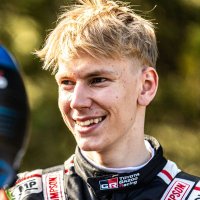 Sami Pajari (@samipajari) 's Twitter Profile