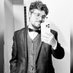 Magdiel Sepulveda B. (@magdielsepulved) Twitter profile photo Magdiel Sepulveda B. (@magdielsepulved) Twitter profile photo