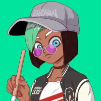 Epitome (@epitomelv) 's Twitter Profile