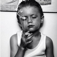 متیوس (@metiuss9) 's Twitter Profile