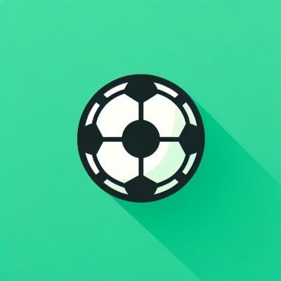 joker552327's profile picture. fmcontentcreator, tactic emulation, I play Fooball manager since 2006