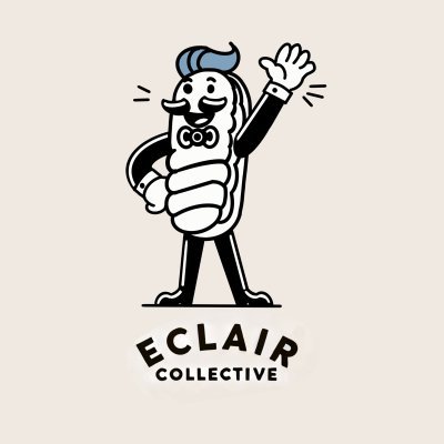 Crafting indie games as delightful as éclairs!