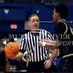 Kevin Jones (@kj33706) Twitter profile photo Kevin Jones (@kj33706) Twitter profile photo