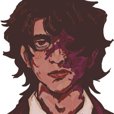 awagcorp's profile picture. HARD TO BELIEVE IN GOD WITH NO MIRRORS AROUND