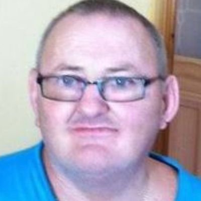 MURPHY550697's profile picture. I know Lar and all above in it.