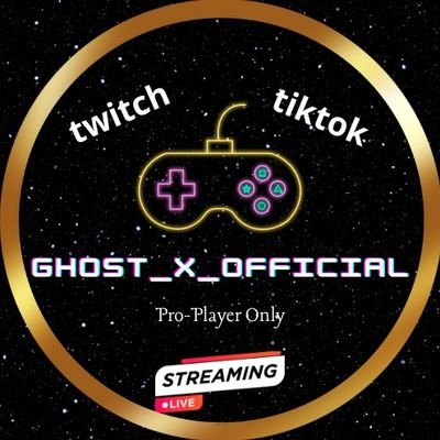 streamer twitch et Tiktok #twitchaffiliate #streamer