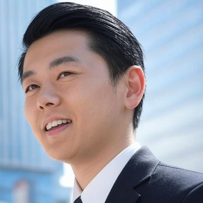 だらだら卒業|人生大化け|仕事ばかりの今、自分を変えたい30代・40代向け|俺をフォローすると様々なビジネススキルライフハックが得られる|スキルアップのためのオススメ投稿・選りすぐりのビジネス書を絶賛紹介|※amazon のアソシエイトとして、リョウは適格販売により収入を得ています|趣味は黒ビール🍺