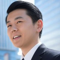 リョウ (@q6cgtbyvxpx10hj) 's Twitter Profile