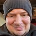 Zack Holbrook (@zackholbro68533) Twitter profile photo Zack Holbrook (@zackholbro68533) Twitter profile photo