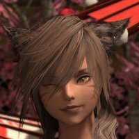 伊贰 (@ww2112ww) 's Twitter Profile