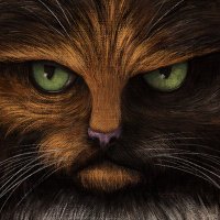 J'erre (@jerre_art) 's Twitter Profile Photo