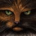 J'erre (@jerre_art) Twitter profile photo