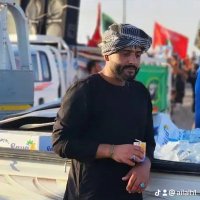 الشروگي (@g38lxmmmmkvsjrx) 's Twitter Profile