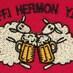 Hermon YFC (@hermonyfc) Twitter profile photo