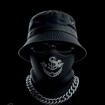 JUOXlly's profile picture. On a mission to bridge the gap between TradFi and DeFi.💥💥💥💡
From fiat fugitive to crypto native💯💯