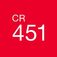 CR451 (@cr451ege) 's Twitter Profile Photo CR451 (@cr451ege) 's Twitter Profile Photo