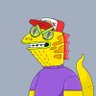 velcreepz's profile picture. @playsomo | $SOMO

Head Mod @creepz 

Building the future of web3 entertainment

https://t.co/Z1kfAqacv9