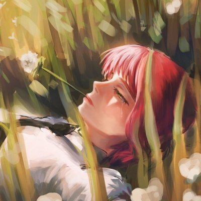 Zipwb's profile picture. 