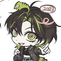 ์งฑ (@tastezzang) 's Twitter Profile
