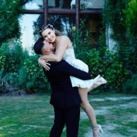 Ily🌸 (@ilaydanurr_ars) Twitter profile photo