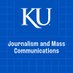 KU J-School (@kujournalism) Twitter profile photo KU J-School (@kujournalism) Twitter profile photo