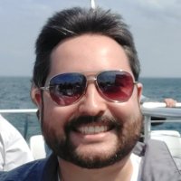 Justin Wedal (@justincwedal) 's Twitter Profile Photo Justin Wedal (@justincwedal) 's Twitter Profile Photo