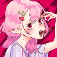 Kirai (@kirrrai02) 's Twitter Profile Photo Kirai (@kirrrai02) 's Twitter Profile Photo