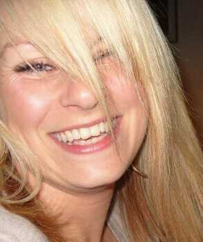 cathy parry 💙