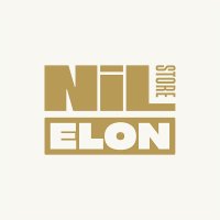 Elon NIL Store (@elonnilstore) 's Twitter Profile