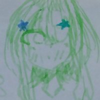ピーナッツ (@peanut7peanut) 's Twitter Profile