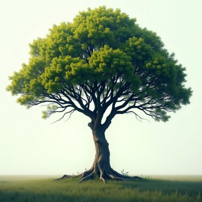 Staff @TreeNewsFeed Investor of @TreeNewsToken Friend of @Tree_of_Alpha Editor at https://t.co/cPiyJEI0X4 Member of @Dumpster_DAO