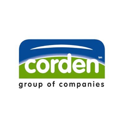 The Corden Group is comprised of 7 companies, specialising in the manufacture and supply of construction / building products and services.