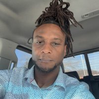 T.R. Dues (@pullupnrek304) 's Twitter Profile