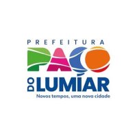 Prefeitura de Paço do Lumiar (@prefpaco) 's Twitter Profile