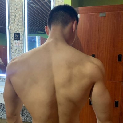 1amluk's profile picture. 181-74-1s 🍆 武退 成熟 爷们类型 肌肉 内裤控 🉑出yw 可互推 闲扯勿扰